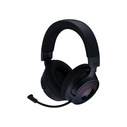 【電競耳機】Razer Kraken V4